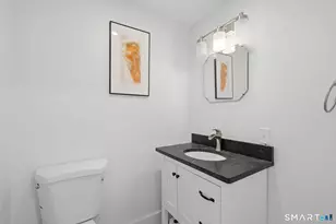 70 Hawkins Rd, Woodstock Valley, CT 06282 - Photo 37