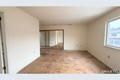 1900 Summer Street #7, Stamford, CT 06905 - Photo 9