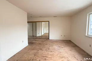 1900 Summer St, Stamford, CT 06905 - Photo 9