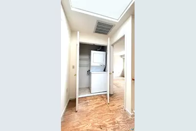 1900 Summer Street #7, Stamford, CT 06905 - Photo 13