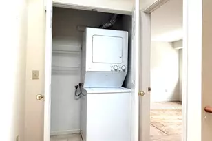 1900 Summer St, Stamford, CT 06905 - Photo 13