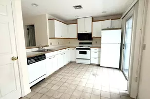 1900 Summer St, Stamford, CT 06905 - Photo 15