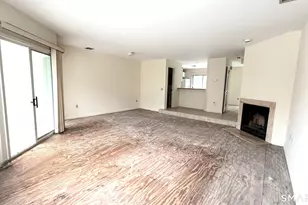 1900 Summer St, Stamford, CT 06905 - Photo 11