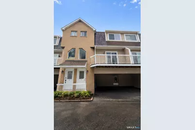 1900 Summer Street #7, Stamford, CT 06905 - Photo 1