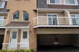 1900 Summer St, Stamford, CT 06905 - Photo 1