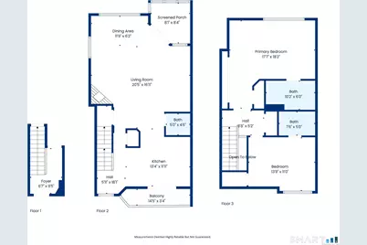 1900 Summer Street #7, Stamford, CT 06905 - Photo 17