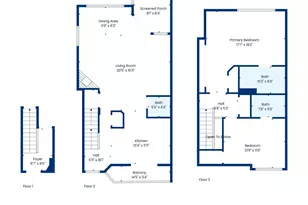 1900 Summer St, Stamford, CT 06905 - Photo 17