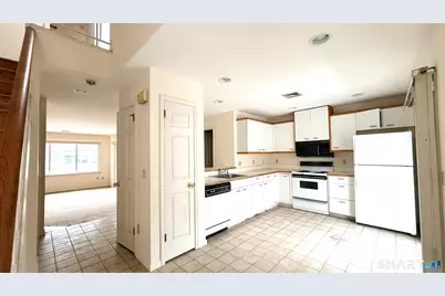 1900 Summer Street #7, Stamford, CT 06905 - Photo 3