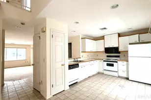 1900 Summer St, Stamford, CT 06905 - Photo 3