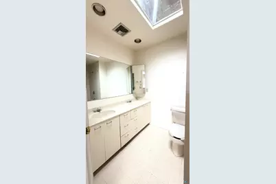 1900 Summer Street #7, Stamford, CT 06905 - Photo 7