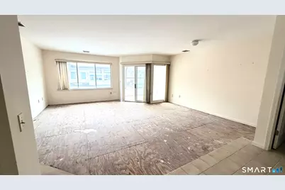 1900 Summer Street #7, Stamford, CT 06905 - Photo 5