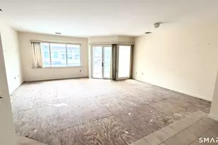 1900 Summer St, Stamford, CT 06905 - Photo 5