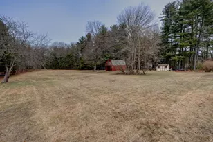 791 Prospect St, Southington, CT 06479 - Photo 35