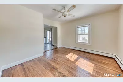 791 Prospect Street, Southington, CT 06479 - Photo 13