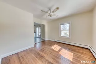 791 Prospect St, Southington, CT 06479 - Photo 13