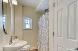 791 Prospect St, Southington, CT 06479 - Photo 19