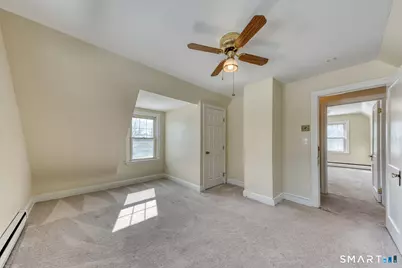 791 Prospect Street, Southington, CT 06479 - Photo 25