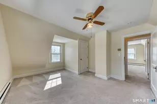 791 Prospect St, Southington, CT 06479 - Photo 25