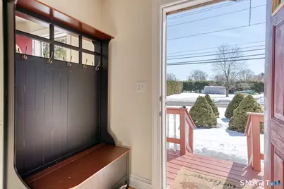 791 Prospect Street, Southington, CT 06479 - Photo 7