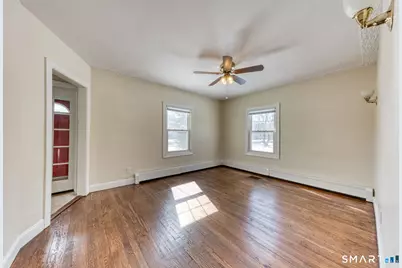 791 Prospect Street, Southington, CT 06479 - Photo 11