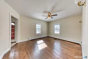 791 Prospect St, Southington, CT 06479 - Photo 11