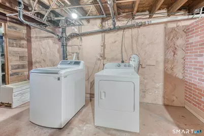 791 Prospect Street, Southington, CT 06479 - Photo 31