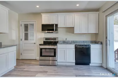 791 Prospect Street, Southington, CT 06479 - Photo 15