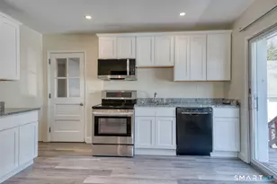 791 Prospect St, Southington, CT 06479 - Photo 15