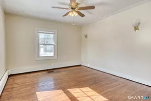 791 Prospect St, Southington, CT 06479 - Photo 9