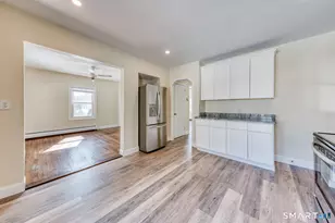 791 Prospect St, Southington, CT 06479 - Photo 17