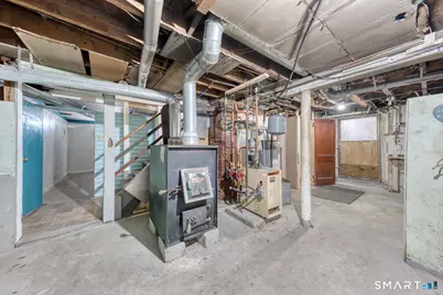 791 Prospect Street, Southington, CT 06479 - Photo 33