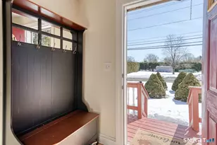 791 Prospect St, Southington, CT 06479 - Photo 5