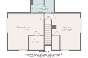 791 Prospect St, Southington, CT 06479 - Photo 21