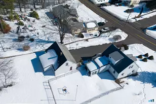 791 Prospect St, Southington, CT 06479 - Photo 5