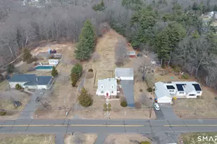 791 Prospect St, Southington, CT 06479 - Photo 1