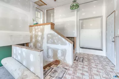 791 Prospect Street, Southington, CT 06479 - Photo 21