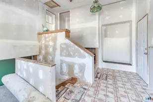 791 Prospect St, Southington, CT 06479 - Photo 21