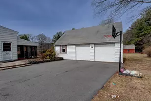 791 Prospect St, Southington, CT 06479 - Photo 37