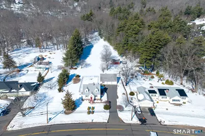 791 Prospect Street, Southington, CT 06479 - Photo 1