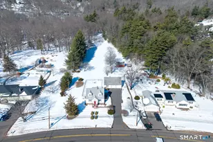 791 Prospect St, Southington, CT 06479 - Photo 1