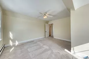 791 Prospect St, Southington, CT 06479 - Photo 25