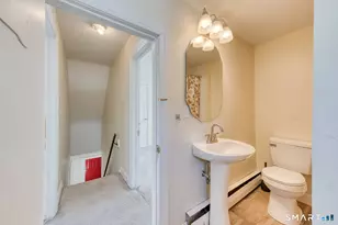 791 Prospect St, Southington, CT 06479 - Photo 27