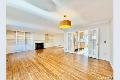 53 Bank Street, New Canaan, CT 06840 - Photo 7