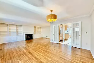 53 Bank St, New Canaan, CT 06840 - Photo 7