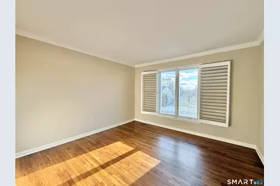 53 Bank Street, New Canaan, CT 06840 - Photo 15