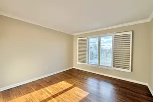 53 Bank St, New Canaan, CT 06840 - Photo 15