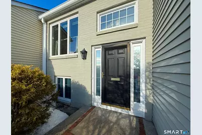 53 Bank Street, New Canaan, CT 06840 - Photo 3