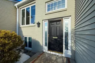 53 Bank St, New Canaan, CT 06840 - Photo 3