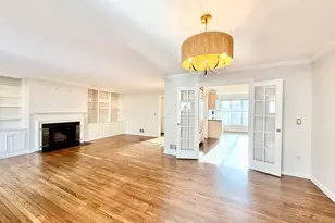 53 Bank St, New Canaan, CT 06840 - Photo 9