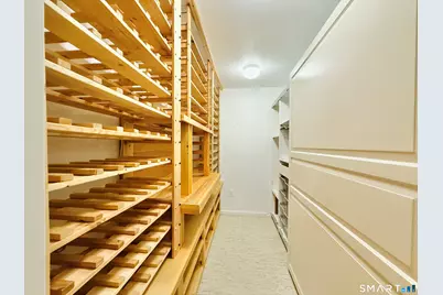 53 Bank Street, New Canaan, CT 06840 - Photo 19